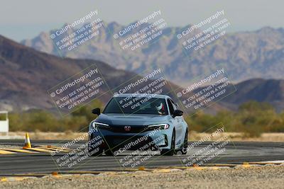 media/Mar-16-2025-Speed Ventures CVR (Sun) [[04681430d3]]/5-Purple Group/Session 1 (Turn 14)/